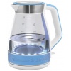 Чайник электрический Zigmund & Shtain KE-821 Y1-00149239