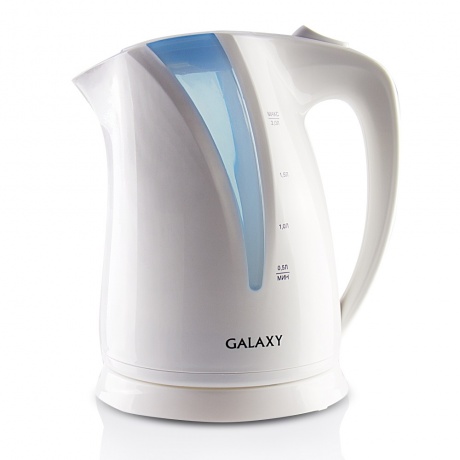 Чайник Galaxy GL0203 - фото 1