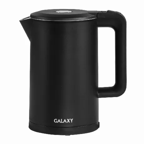 Чайник электрический Galaxy GL 0323 черный