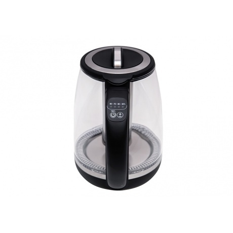 Чайник электрический Centek CT-0017 Brooklyn - фото 5