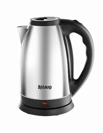 Чайник электрический Яромир ЯР-1056