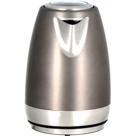 Чайник электрический Vitek VT-7025 - фото 3