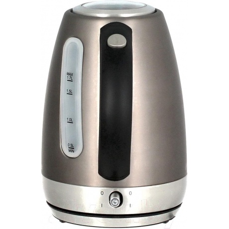 Чайник электрический Vitek VT-7025 - фото 4