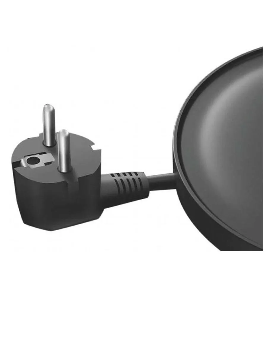 Чайник Xiaomi Viomi Electric Kettle V-MK151B - фото 3