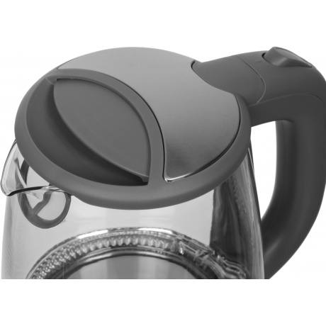 Чайник электрический StarWind SKG2315 - фото 12