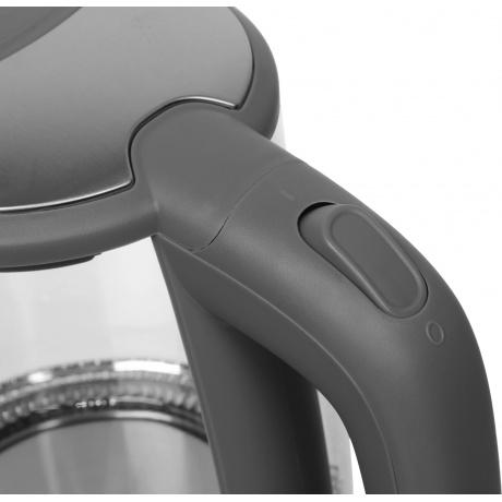 Чайник электрический StarWind SKG2315 - фото 15