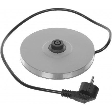 Чайник электрический StarWind SKG2315 - фото 21