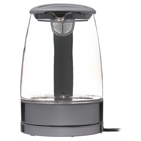 Чайник электрический StarWind SKG2315 - фото 7