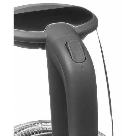 Чайник электрический StarWind SKG2315 - фото 9