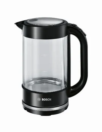 Чайник электрический Bosch TWK70B03