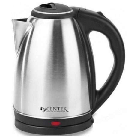 

Чайник электрический Centek CT-0035