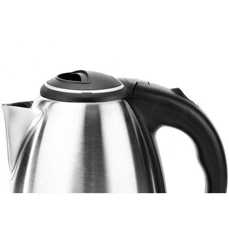 Чайник электрический Centek CT-0035 - фото 2