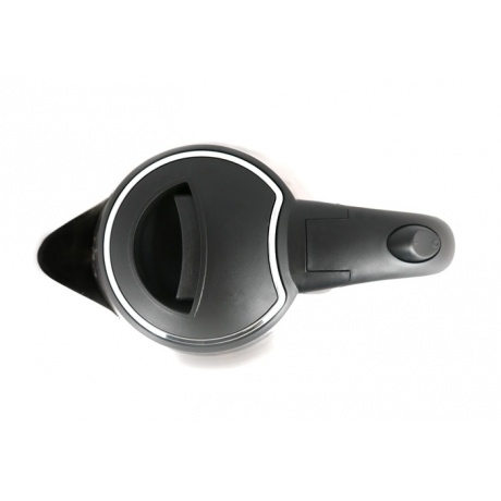 Чайник электрический Centek CT-0035 - фото 3