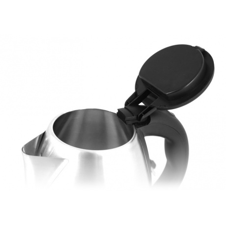 Чайник электрический Centek CT-0035 - фото 4