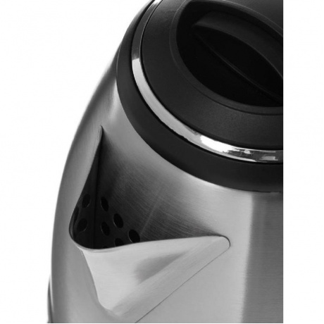 Чайник электрический Centek CT-0035 - фото 7