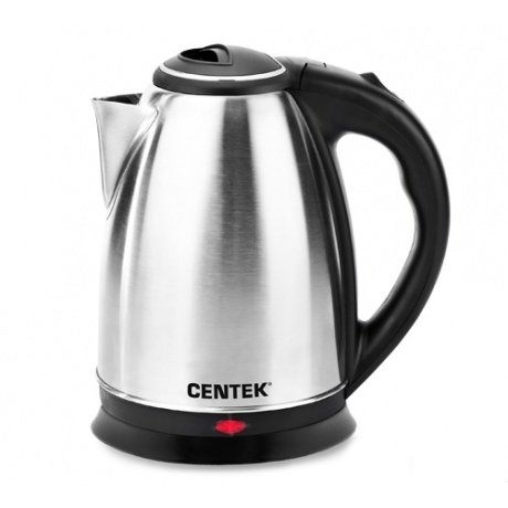 Чайник электрический Centek CT-0035 - фото 9