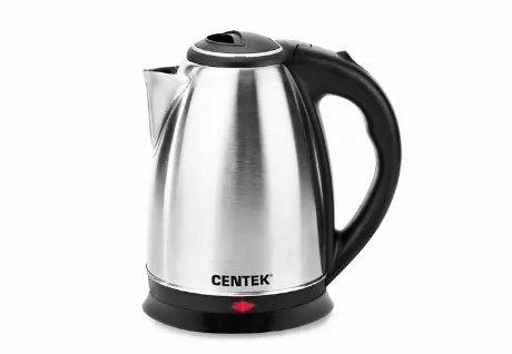 Чайник электрический Centek CT-0035