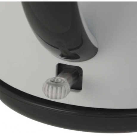 Чайник электрический Hyundai HYK-P3021 - фото 8