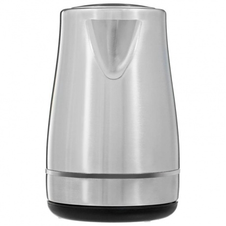 Чайник электрический Hyundai HYK-S3020 - фото 2