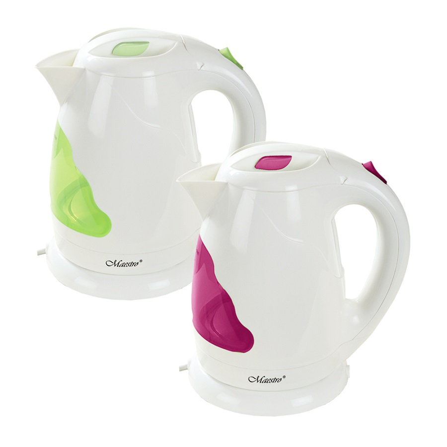 

Чайник электрический Maestro MR-034