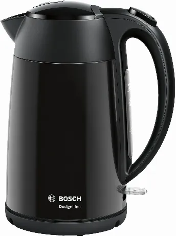 Чайник электрический Bosch TWK3P423