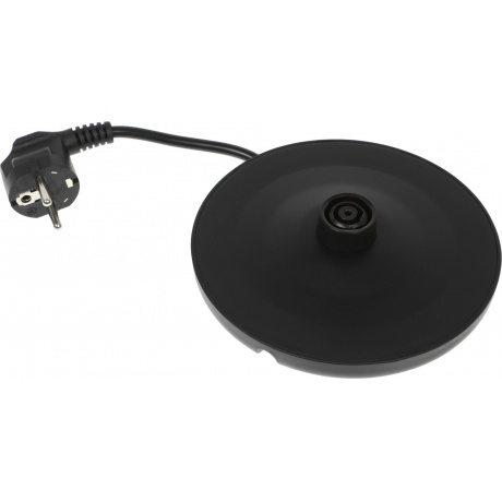 Чайник электрический Bosch TWK3P423 - фото 12