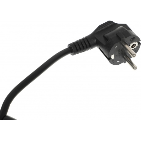 Чайник электрический Bosch TWK3P423 - фото 13