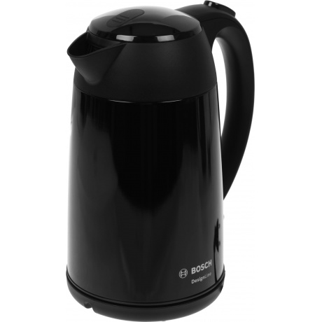 Чайник электрический Bosch TWK3P423 - фото 3