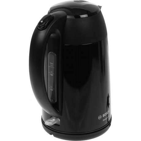 Чайник электрический Bosch TWK3P423 - фото 5