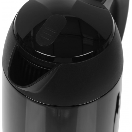 Чайник электрический Bosch TWK3P423 - фото 9