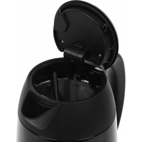 Чайник электрический Bosch TWK3P423 - фото 10