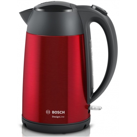 

Чайник электрический Bosch TWK3P424