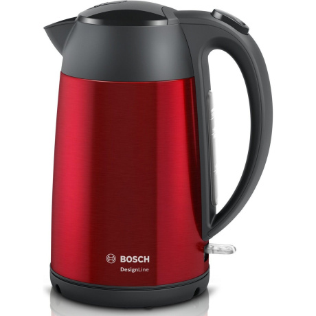 Чайник электрический Bosch TWK3P424