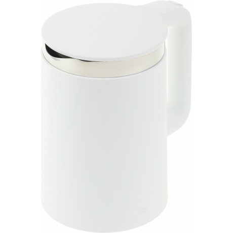 Чайник электрический Xiaomi Mi Smart Kettle Pro White (BHR4198GL) - фото 12