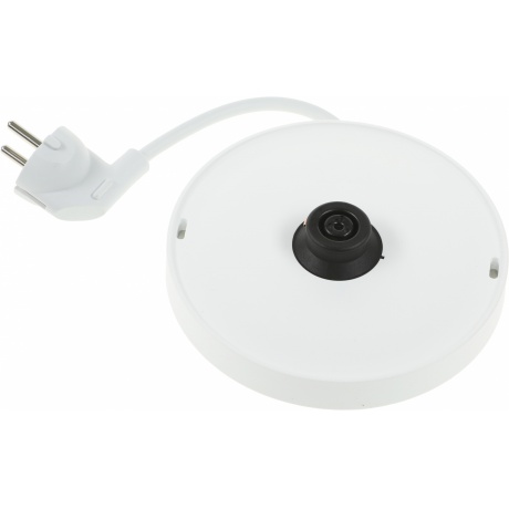 Чайник электрический Xiaomi Mi Smart Kettle Pro White (BHR4198GL) - фото 18