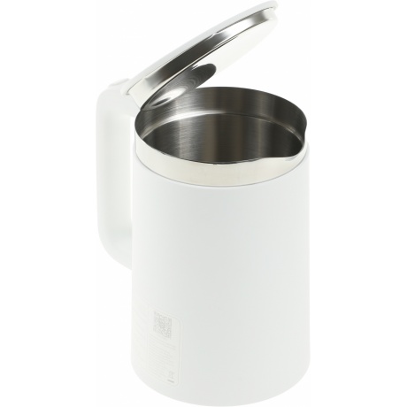 Чайник электрический Xiaomi Mi Smart Kettle Pro White (BHR4198GL) - фото 19