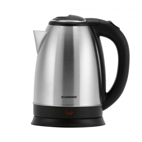 Чайник электрический StarWind SKS1051 - фото 1