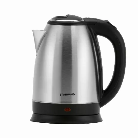 Чайник электрический StarWind SKS1051
