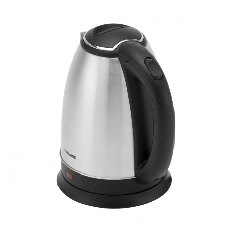 Чайник электрический StarWind SKS1051 - фото 6