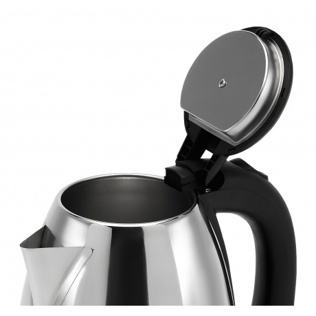 Чайник электрический Starwind SKS1050 1.8л. 1500Вт - фото 2