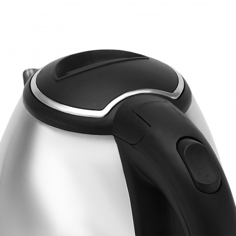 Чайник электрический Starwind SKS1050 1.8л. 1500Вт - фото 5