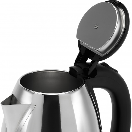 Чайник электрический StarWind SKS1050 - фото 2