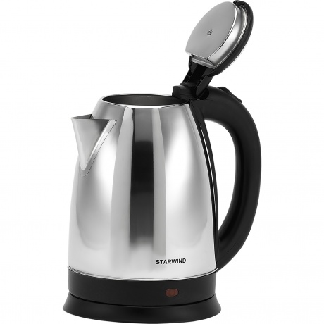 Чайник электрический StarWind SKS1050 - фото 3