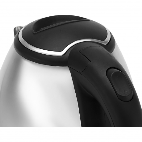 Чайник электрический StarWind SKS1050 - фото 5