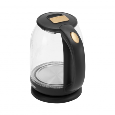 Чайник электрический Starwind SKG1052 1.8л. 1500Вт - фото 6