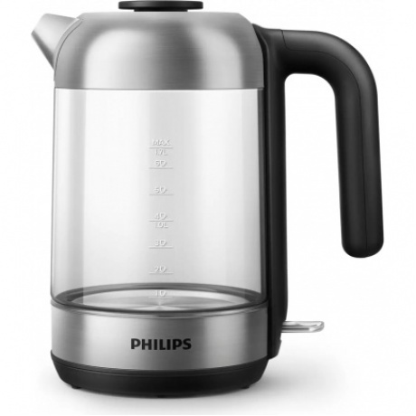 

Чайник электрический Philips HD9339/80