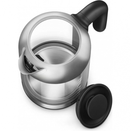 Чайник электрический Philips HD9339/80 - фото 5