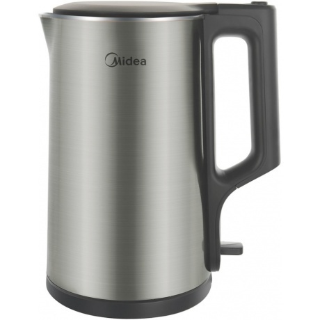Чайник электрический Midea MK-8064
