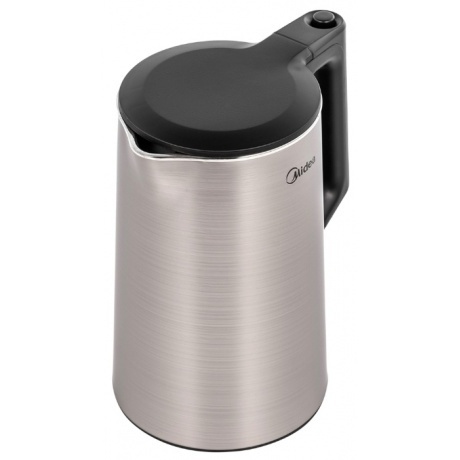 Чайник электрический Midea MK-8064 - фото 2