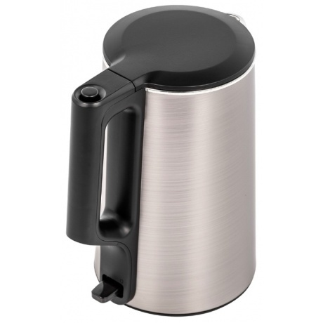 Чайник электрический Midea MK-8064 - фото 3